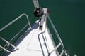 Sailboat Major Tom available to rent in Croatia | Yacht4Less