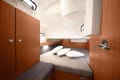 Sailboat Major Tom available for yacht charter in Croatia | Yacht4Less