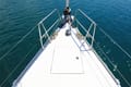 Explore Croatia aboard Sailboat Avior | Yacht4Less
