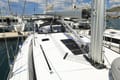 Book Sailboat Avior for your sailing holiday in Croatia | Yacht4Less