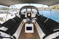 Enjoy Croatia with Sailboat Avior rental | Yacht4Less