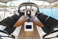 Discover Croatia on Sailboat Avior | Yacht4Less