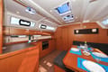 Sailboat Avior charter deals in Croatia | Yacht4Less
