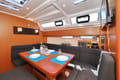 Sailboat Avior available to rent in Croatia | Yacht4Less
