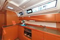 Charter a Sailboat Avior rental in Croatia with or without a skipper | Yacht4Less