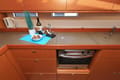 Sailboat Avior affordable yacht charter in Croatia | Yacht4Less