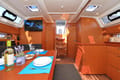 Rent Sailboat Avior in Croatia | Yacht4Less