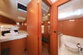 Best Price for a Sailboat Avior rental in Croatia | Yacht4Less