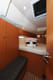 Sailboat Avior available for yacht charter in Croatia | Yacht4Less