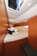 Book Sailboat Avior for your sailing holiday in Croatia | Yacht4Less