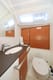 Sailboat Avior available to rent in Croatia | Yacht4Less