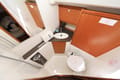 Charter a Sailboat Avior rental in Croatia with or without a skipper | Yacht4Less