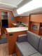 Enjoy Croatia with Sailboat Horizon rental | Yacht4Less