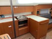 Discover Croatia on Sailboat Horizon | Yacht4Less