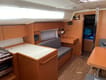 Explore Croatia aboard Sailboat Horizon | Yacht4Less
