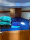Experience Croatia on Sailboat Horizon | Yacht4Less