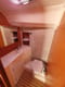 Sailboat Horizon affordable yacht charter in Croatia | Yacht4Less