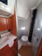 Charter a Sailboat Horizon rental in Croatia with or without a skipper | Yacht4Less