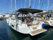 Explore Croatia aboard Sailboat Seawave | Yacht4Less