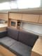 Sailboat Seawave – best yacht rental in Croatia | Yacht4Less