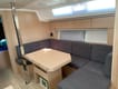 Book Sailboat Seawave for your sailing holiday in Croatia | Yacht4Less