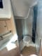 Charter a Sailboat Seawave rental in Croatia with or without a skipper | Yacht4Less