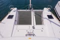 Book Catamaran Lost Cat for your sailing holiday in Greece | Yacht4Less