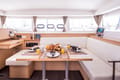 Catamaran Lost Cat – best yacht rental in Greece | Yacht4Less