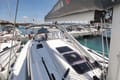 Explore Croatia aboard Sailboat Madrugada | Yacht4Less