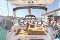 Book Sailboat Madrugada for your sailing holiday in Croatia | Yacht4Less