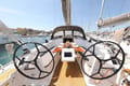 Sailboat Madrugada – best yacht rental in Croatia | Yacht4Less