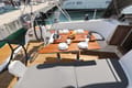 Enjoy Croatia with Sailboat Madrugada rental | Yacht4Less