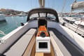 Discover Croatia on Sailboat Madrugada | Yacht4Less