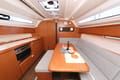 Sailboat Madrugada charter deals in Croatia | Yacht4Less
