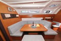 Sailboat Madrugada available to rent in Croatia | Yacht4Less