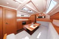 Plan your sailing vacation in Croatia with Sailboat Madrugada | Yacht4Less