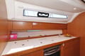 Charter a Sailboat Madrugada rental in Croatia with or without a skipper | Yacht4Less