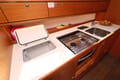 Sailboat Madrugada affordable yacht charter in Croatia | Yacht4Less