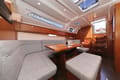 Best Price Guarantee for a Sailboat Madrugada yacht charter in Croatia | Yacht4Less