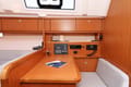 Rent Sailboat Madrugada in Croatia | Yacht4Less