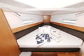 Best Price for a Sailboat Madrugada rental in Croatia | Yacht4Less