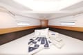 Sailboat Madrugada available for yacht charter in Croatia | Yacht4Less