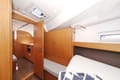 Explore Croatia aboard Sailboat Madrugada | Yacht4Less