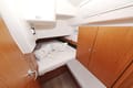 Book Sailboat Madrugada for your sailing holiday in Croatia | Yacht4Less