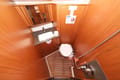 Enjoy Croatia with Sailboat Madrugada rental | Yacht4Less