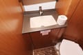 Sailboat Madrugada charter deals in Croatia | Yacht4Less