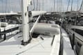 Explore Croatia aboard Sailboat Neo Star V | Yacht4Less