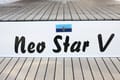 Book Sailboat Neo Star V for your sailing holiday in Croatia | Yacht4Less