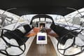 Sailing vacation in Croatia on Sailboat Neo Star V | Yacht4Less