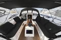 Enjoy Croatia with Sailboat Neo Star V rental | Yacht4Less